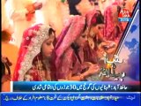 AbbTakk Headline 10 PM – 31 October 2013