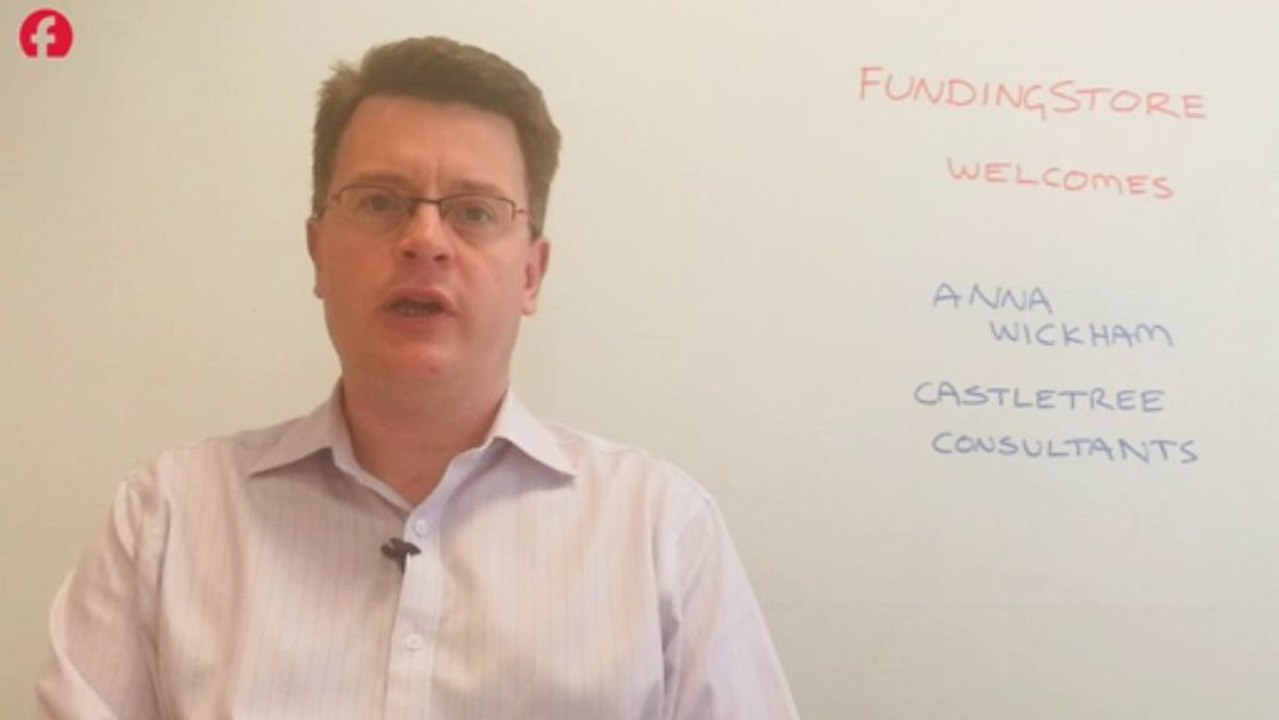 Find the Best Accountants in Stockport