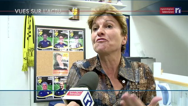 Vues sur l'actu du 31 octobre 2013