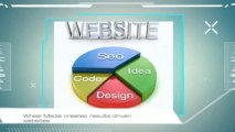 wheel_media-Website Design-Search Engine Optimization-Social Media-Internet Marketing-Logo Design