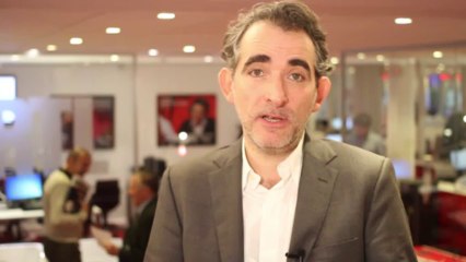 "Avoir des vitres teintées c'est légal"