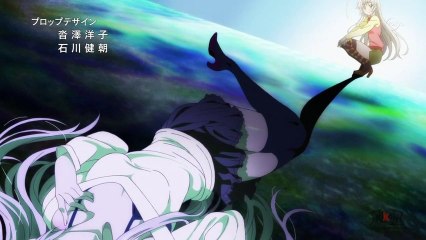 Falkkone Videos Dailymotion