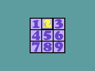 Coursera: Beginning Game Programming with C# - Increment 5