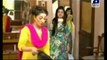 Sari Bhool Hamari Thi By Geo TV Episode 20