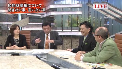 プライムニュース 2013-10-31-08
