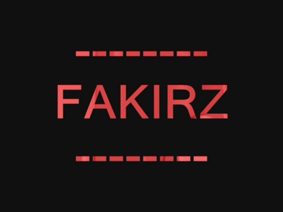 FAKIRZ