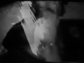 velvet underground - venus in furs