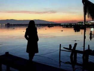 Murat Korkmaz_Ahmet Emre Boran ~Bakma Yar www.seslivedam.com-WwW.sesliasik.com