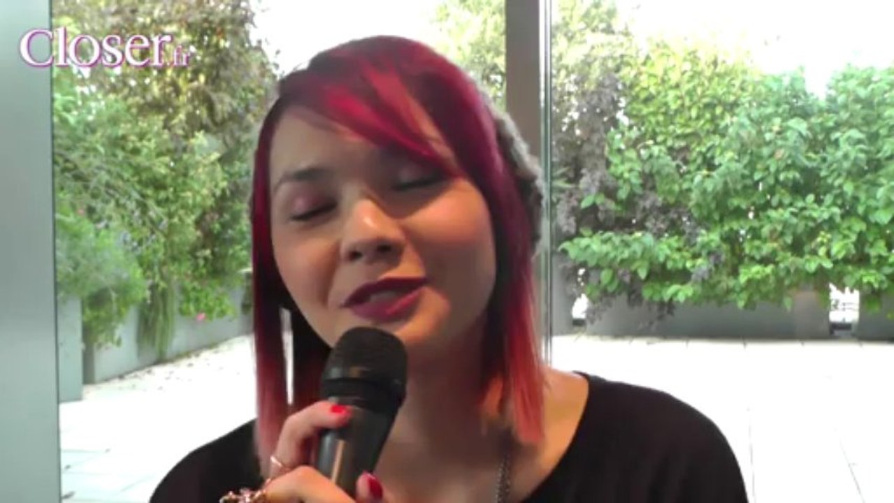 Nouvelle Star. On a fait chanter le jury