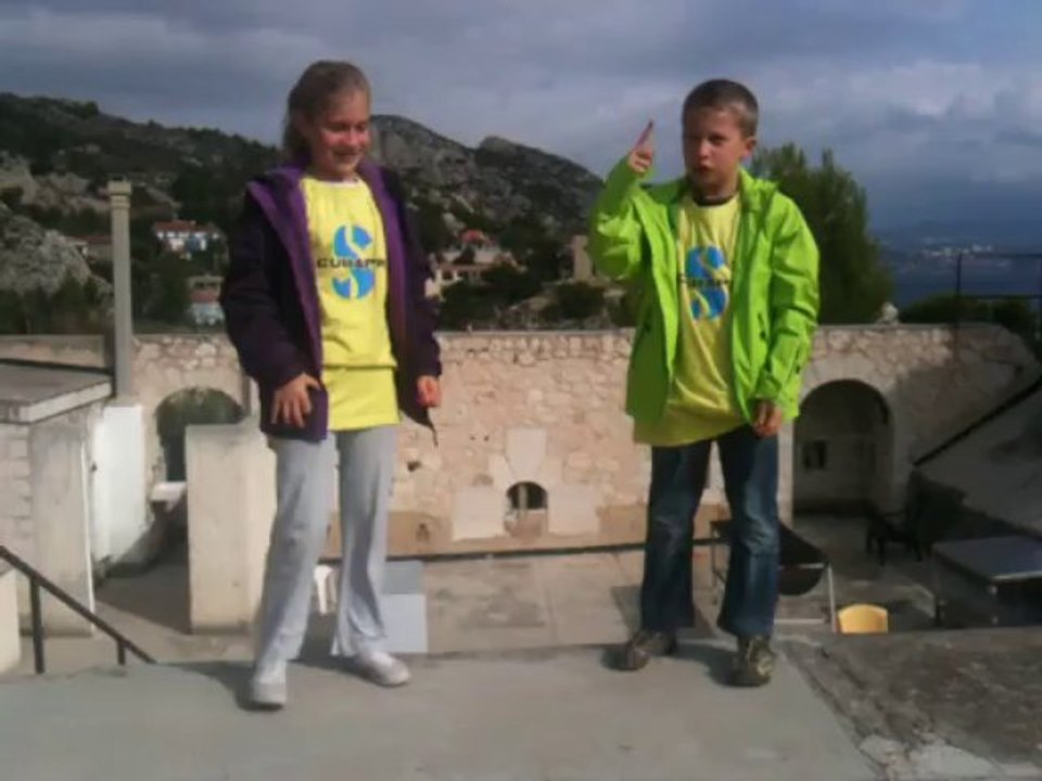 SNEM