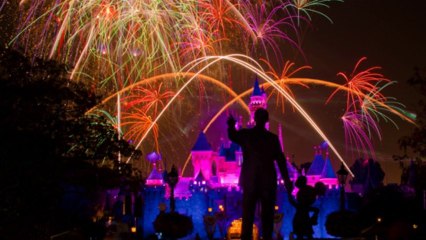 Remember... Dreams Come True show music (2/2)