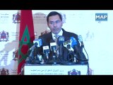 استدعاء السفير المغربي بالجزائر للتشاور موقف مبرر وواضح إزاء التصعيد الجزائري (الخلفي)