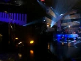 Muse - Map of the problematique (live)