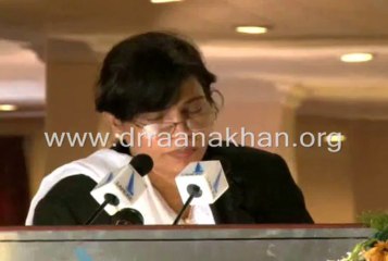 Book Presenting Ceremony video1