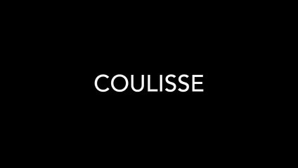 Les coulisses de JL BOURG vs DENAIN