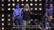 Worthy, You are Worthy + Spontaneous Worship - Hannah McClure and Jeremy Riddle