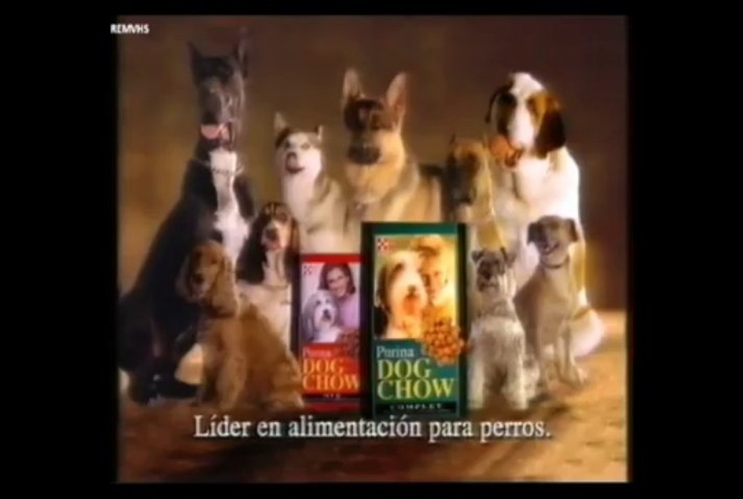CSTVPublicidadSept97