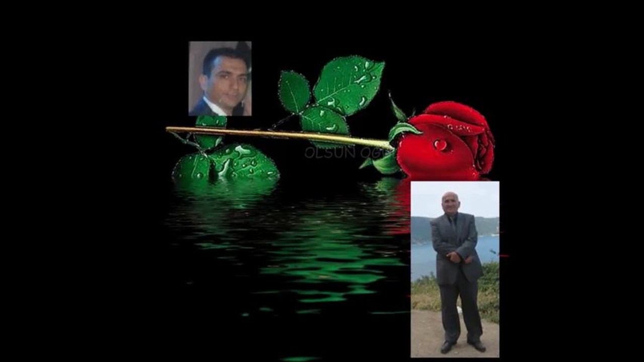 OLSUN OĞUL