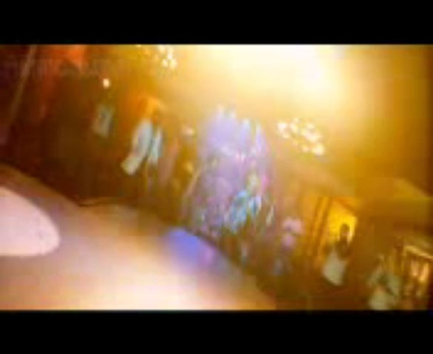 Challa (Crook)
