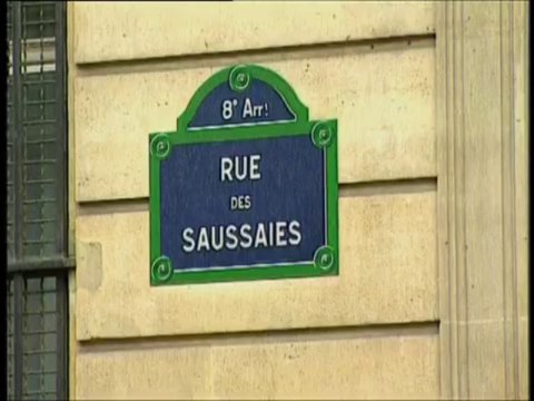 Hitler And The Nazi War Machine 5_6 - Gestapo_The Sword Unsheathed