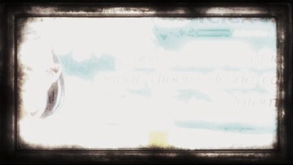 TelexFREE Cambiara tu vida