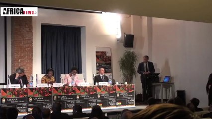 GBF07 - discorso assessore Di Marco