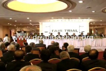 Book Presenting Ceremony video10