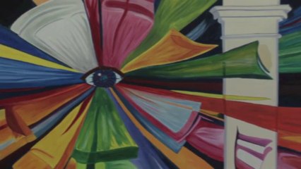 Lumiere-du-coeur-3-Light Room