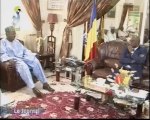 GRAND JTV TCHAD FRANçAIS DU 31 OCTOBRE 2013 SUR TOL