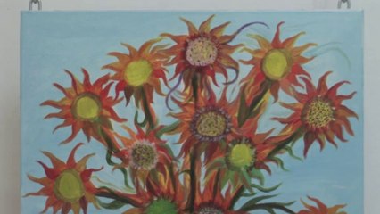 Lumiere-du-coeur-2-Evolve