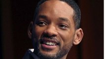 INDEPENDENCE DAY 2 - Will Smith In or Out - AMC Movie News