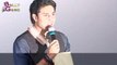 'Dhoom 3' Trailer Launch With Star Cast | Aamir Khan - Abhishek Bachchan | Latest Bollywood News |