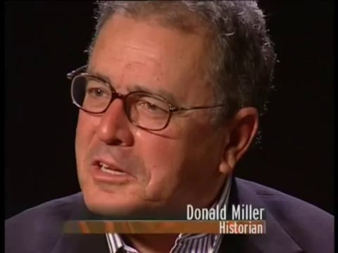 Hitler And The Nazi War Machine 3_6 - Night Of The Long Knives