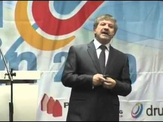 Migren nasıl geçer tedavi edilir-Migren masajı nedir Ahmet Maranki