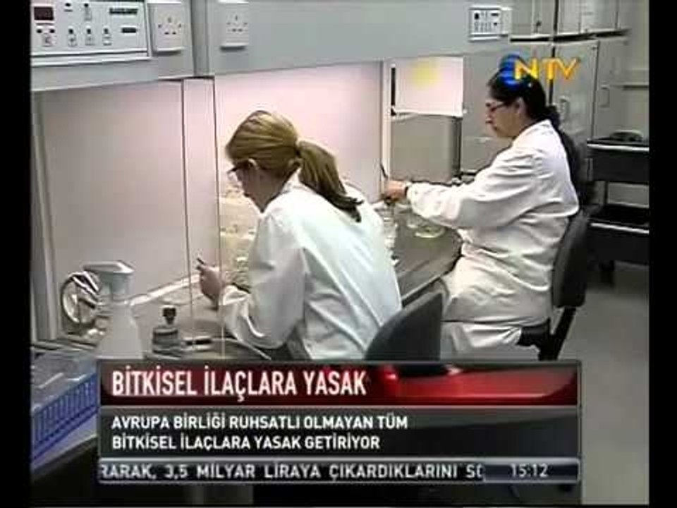 Bitkisel Zayıflama Hapları Zararları Var Mı