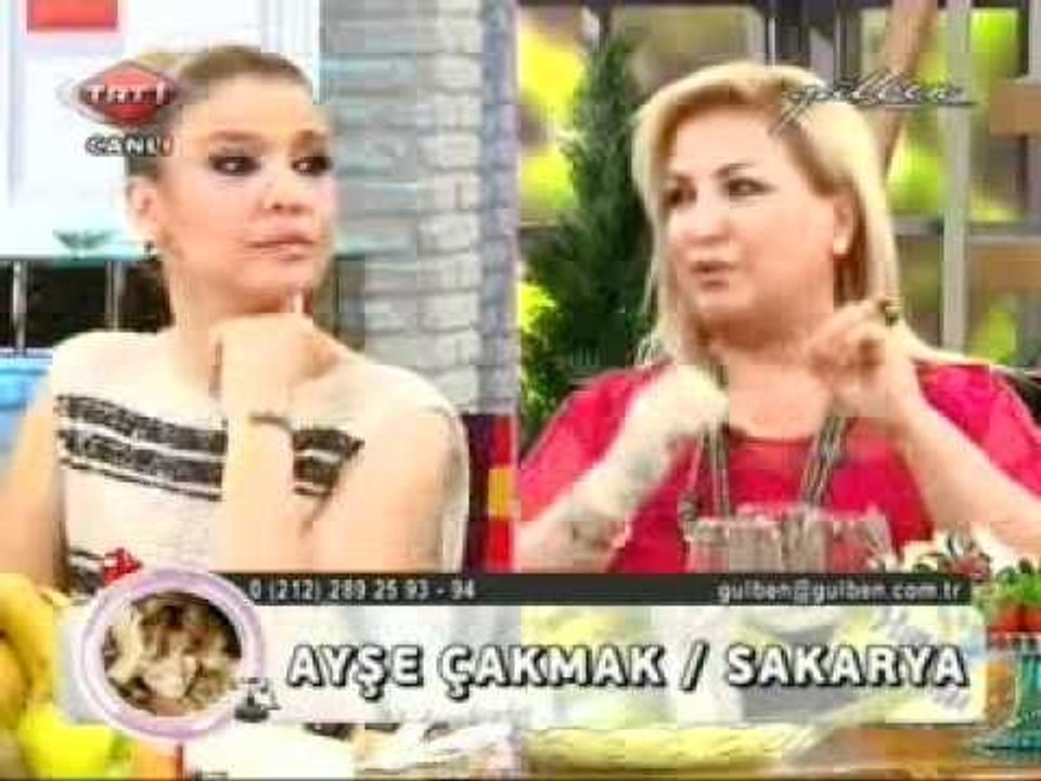 Temre Tedavisi Suna Dumankaya Temre Nasıl GeçerTemreye Bitkisel Çözüm