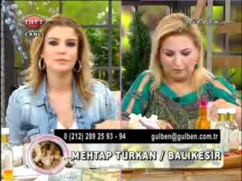 Suna Dumankaya Hassas ve Kaşıntılı Ciltlere Yulaf Unu Maskesi