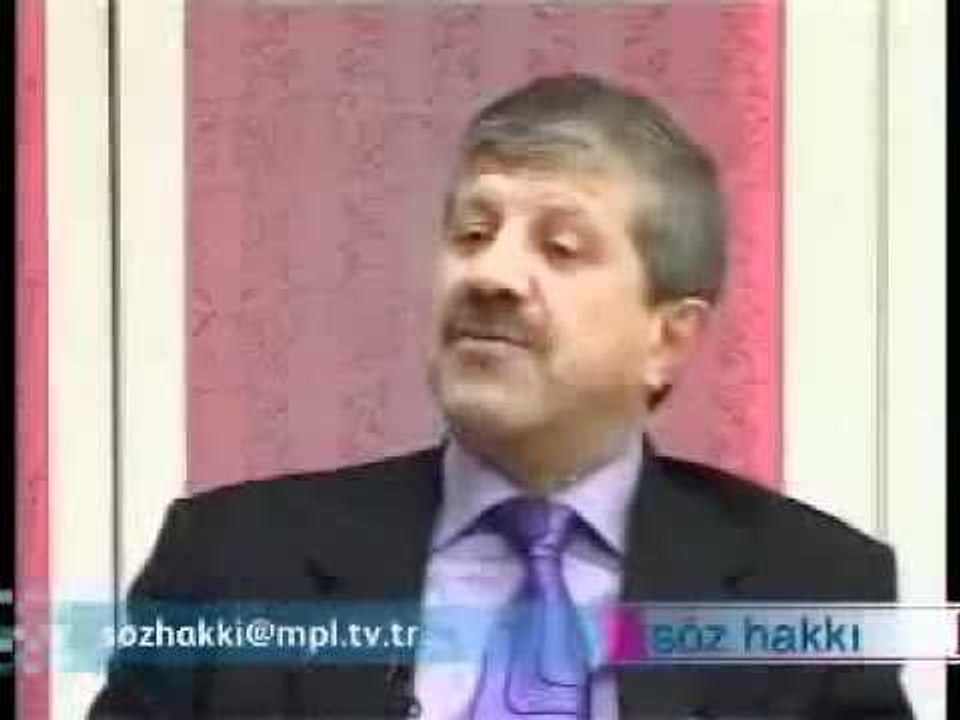 Ahmet Maranki Karaciğer Yağlanması-Hacamat Nasıl Yapılır