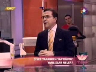 Hamile Hanımlarda Kilo Nedenleri Kimler Diyet Yapmalı - Diyette Nelere Dikkat Edilmelidir