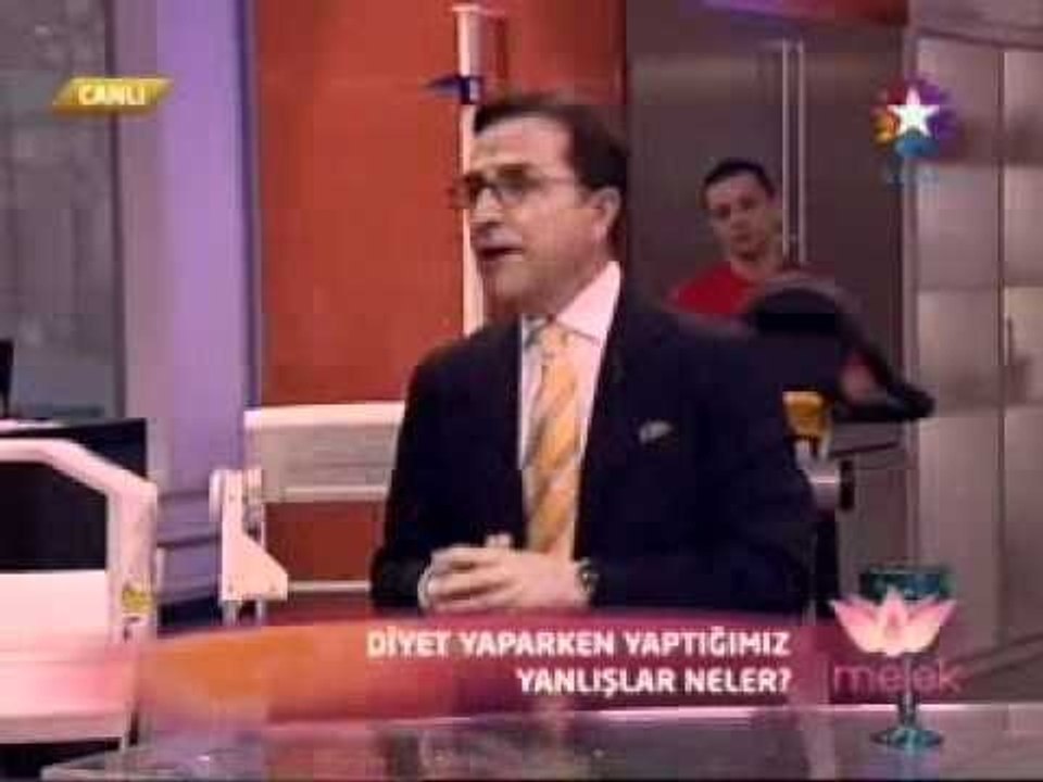 Hamile Hanımlarda Kilo Nedenleri Kimler Diyet Yapmalı - Diyette Nelere Dikkat Edilmelidir