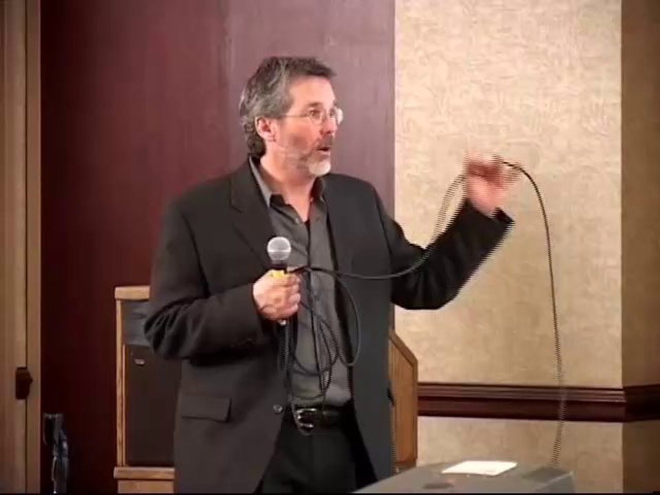 John Carlton Marketing: How to Use Photos in Copywriting