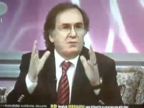 Cinsel Gücü Artırıcı Yiyecekler İbrahim Saraçoğlu