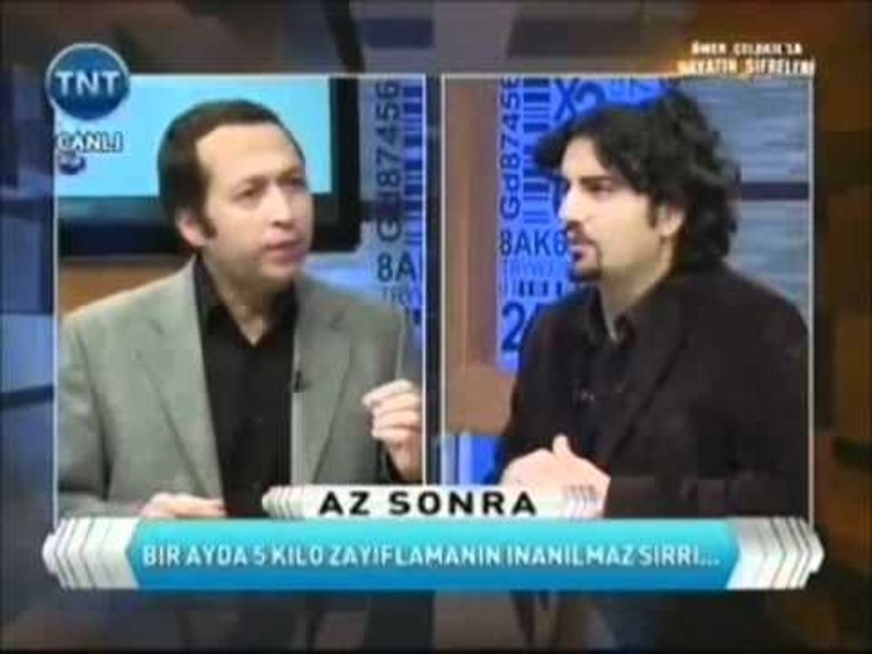 Çörek Otu Yağının Faydaları-Çörek Otu ile Zayıflama-Çörekotu Zayıflatırmı