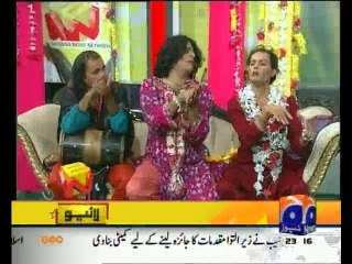 Banana News Network - 30th October 2013