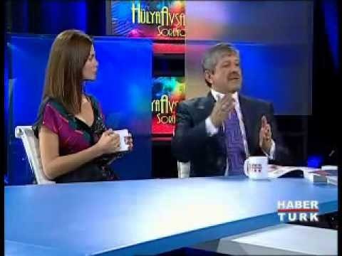 Ahmet Maranki Soğan Kürü Nasıl Yapılır-Ahmet Maranki Soğan Suyu Faydaları