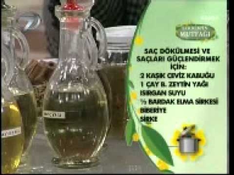 saç dökülmesi için bitkisel çözüm-saç dökülmesine ne iyi gelir