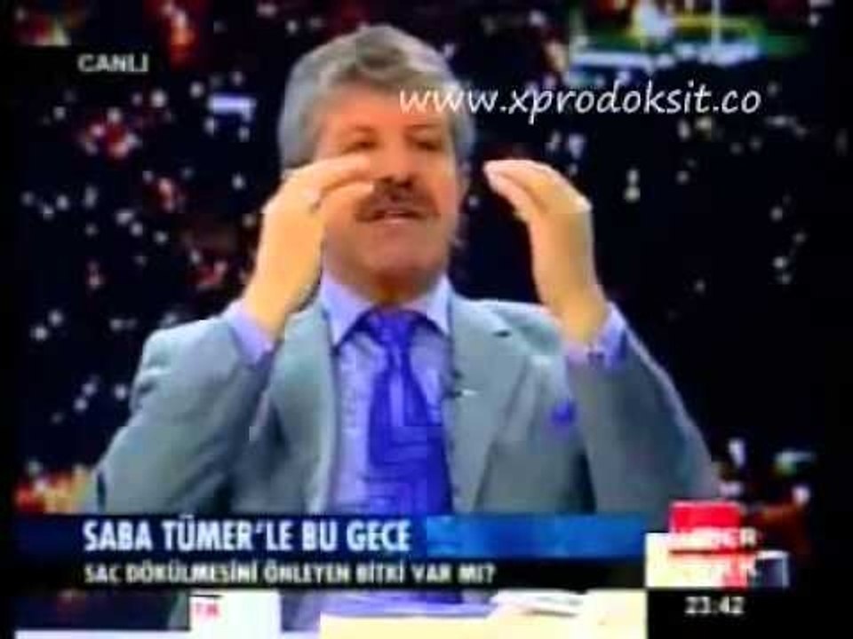 ahmet maranki saç dökülmesine bitkisel çözüm-ahmet maranki saç dökülmesi video