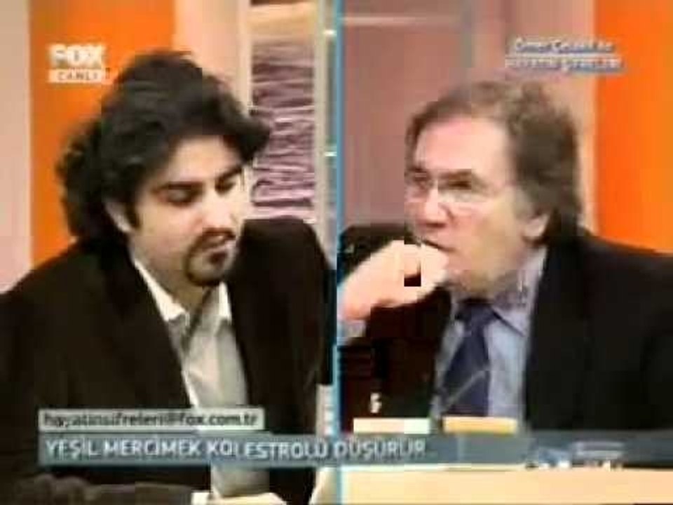 Saç Dökülmesine Bitkisel Çözüm-Saç Dökülmesi Nasıl Tedavi Edilir