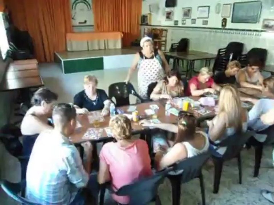 Día_del_Socio_2013