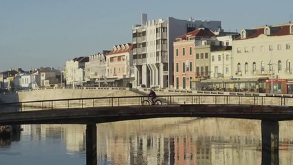 Jordy Smith - Team O'Neill - Portugal